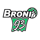 Broni 93