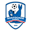 Rostoker Robben
