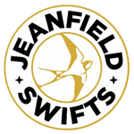 Jeanfield Swifts