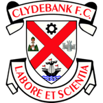 Clydebank