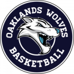  Oaklands Wolves (D)