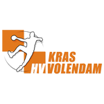 KRAS/Volendam