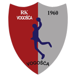 Vogosca