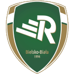 Rekord Bielsko-Biala (F)