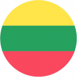   Lituanie (F) M-20