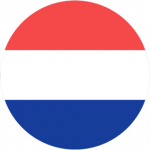   Niederlande (F) U20