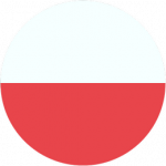   Poland (M) Sub-20