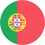   Portugal (F) M-20