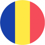   Rumnien (F) U20