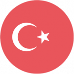   Turska (Ž) do 20