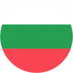   Bulgaria (D) Under-20