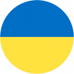   Ukraine (F) U20