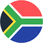  Sudfrica Sub-20