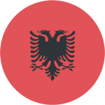  Albania (W) U-20