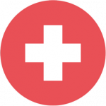   Switzerland (W) U-20
