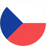   Czechy (K) U-20