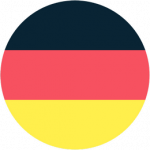  Allemagne M-21