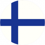   Finland (M) Sub-20