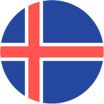   Islandia (M) Sub-20