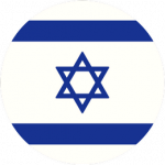   Israel (M) Sub-20