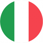   Italija (Ž) do 20